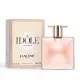 LANCOME 蘭蔻 IDOLE 唯我香水(25ml)-公司貨