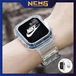 [NCMS] APPLE WATCH 錶帶 TALI JAM APPLE WATCH IWATCH 錶帶塔利蘋果手錶蘋果