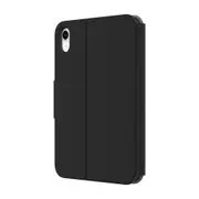 Incipio SureView Case for iPad mini 6th Gen