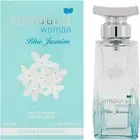 Samourai Woman Blue Jasmine Eau De Parfum 1.4 fl oz [ Scent Floral ] JP NEW