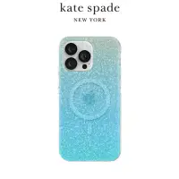 在飛比找momo購物網優惠-【KATE SPADE】iPhone 15 Pro Max 