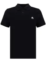 [Moose Knuckles] Moose Knuckles-Polo Everett-Uomo S
