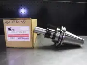 MST CAT50 D12 DETa-1 Collet Chuck 130mm Projection CT50-DTA12-130 (LOC3627)