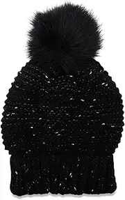 [Morgan and Taylor] Women's Aisha Beanie