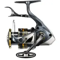 在飛比找蝦皮購物優惠-【新上釣具】SHIMANO 23BB-X DESPINA 手