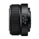 Nikon NIKKOR Z DX 24mm F1.7 公司貨 送46mm UV鏡