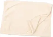 HAPINARY Versatile Warm Fleece Throw Blanket Pet Bed Blanket Sofa Throw for Dogs Cats