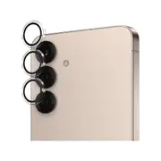 PanzerGlass Hoops Lens Protector for Samsung GS25 Plus - Clear