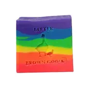 Soap Bar