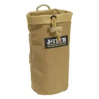 在飛比找蝦皮商城優惠-【J-TECH】模組水壺袋 MIT｜飲料袋 隨身袋 環保袋 