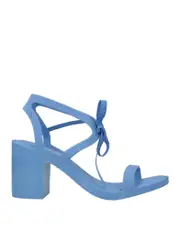 [MELISSA JASON WU] MELISSA + JASON WU Sandals - Item 17284682