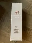 Augustinus Bader The Cream with TFC8 1.7oz/50ml- FREE SHIPPING