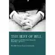 The Best of Bill: Reflections on Faith, Fear, Honesty, Humility, and Love