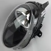 MINI CLUBMAN F54 Front Left Headlight LHD 63117433793 7433793 NEW GENUINE