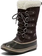 [Sorel] Women's Joan of Arctic Wp Snow Boot
