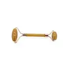 Jade Roller Beauty Yellow Aventurine - New