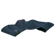 Mickey Thompson 250998, 15.Fits 00-15/16 Racing Tube Performance Racing Parts
