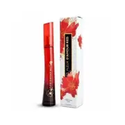 Diamond Collection Fleur D Amour Red Edp 100Ml