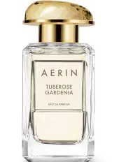 [Aerin] Tuberose Gardenia Eau de Parfum Spray