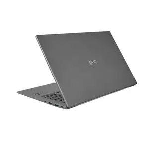 LG 樂金 15Z90Q-G.AP56C2沉靜灰 15吋筆記型電腦(送32吋電視) 現貨 廠商直送