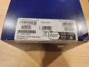Intel Core i9-14900F 3.2GHz 24-Cores LGA 1700 CPU Processor