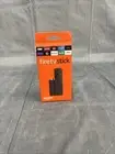 Amazon Fire TV Stick Alexa Voice Remote with TV Control Buttons BRAND NEW!