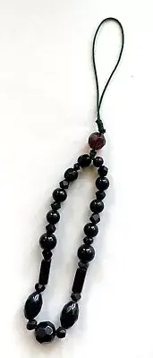 Phone Charm Cellphone Strap Phone Case Lanyard Mobile Phone Chain Phone Lanyard
