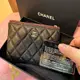 [二手] Chanel coins purse