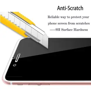 Anti Blue Ray Screen Protector Tempered Glass Film compatibl