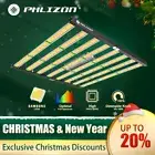 1000W LED Grow Light for Indoor Plants Growing Lamp 3456LED Full Spectrum Lights