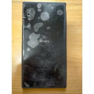 X.故障手機B3916*0216- Sony Xperia Z Ultra C6802  直購價430