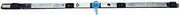 Laptop Camera for MSI Summit E13 AI Evo A1M A1MTG New