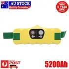 5200mAh Battery For iRobot Roomba 500 580 595 600 630 650 700 760 780 800 890 ss