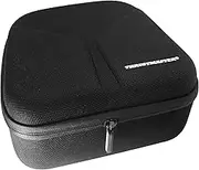 Thrustmaster ESWAP T-Case - Carrying case for ESWAP series