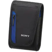 Sony WX80 small digital camera bag for Sony SB1 DSC WX500 WX350 WX300 WX220 case