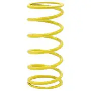 Aeroflow Wastegate Yellow Inner Spring Suit All External Waste Gate - AF9552-1101