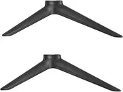 BESTOYARD Tv Mounting Bracket Heavy Duty Shelf Bracket Desk Mount Shelf for Bedroom Tv Stand
