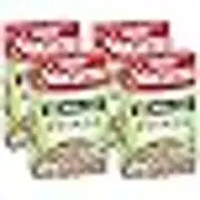 Success Boil-In-Bag Quinoa, Quick Tri-Color Quinoa, 12-Ounce Box