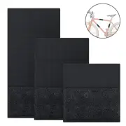 Secure Bike Frame Cover Prevent Scratches Choose from 3 Convenient Sizes