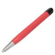 Practical Watch Rust Removal Brush Pen Clean Scratch Polishing Tool Watch9024