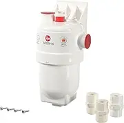 Axiom External Neutralizer