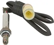 Bosch Oxygen Sensor - 13946