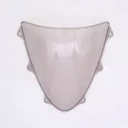 Wind Shield Screen Part Number - 94611-14J00 For Suzuki