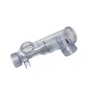 Intex Electrolytic Cell Case Housing for Krystal Clear ZS6230 Filter System