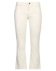 [REHASH] RE_HASH Pants - Item 30137002