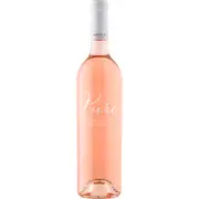 Mirabeau Pure Rose 750mL