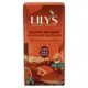 [iHerb] Lily's Sweets 70% 可可牛奶巧克力棒，血橙，2.8 盎司（80 克）