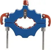 Handmade Glass Bottle Cutter, Glass Bottle Cutter, Glass Beer Wine Bottle Cutter, Glass Cutter Bundle, Improved Glass Cutter for Bottles, DIY Tool, Cutting Machine Set