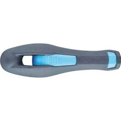 Pferd Files Handle - Suits Key Files and Narrow Tangs, 100 - 150mm - Pack of 10