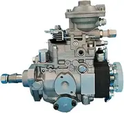 Fuel Injection Pump 0460426367 3288249 3963949 VE6/12F1250R962-2 Compatible For Cummins 6BT 5.9 Diesel Engine